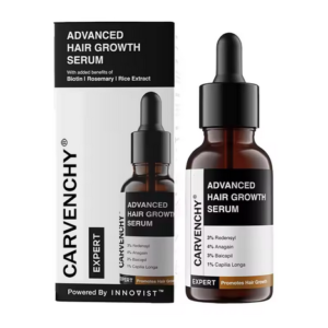 Bare Anatomy Hair Serum 30 ml