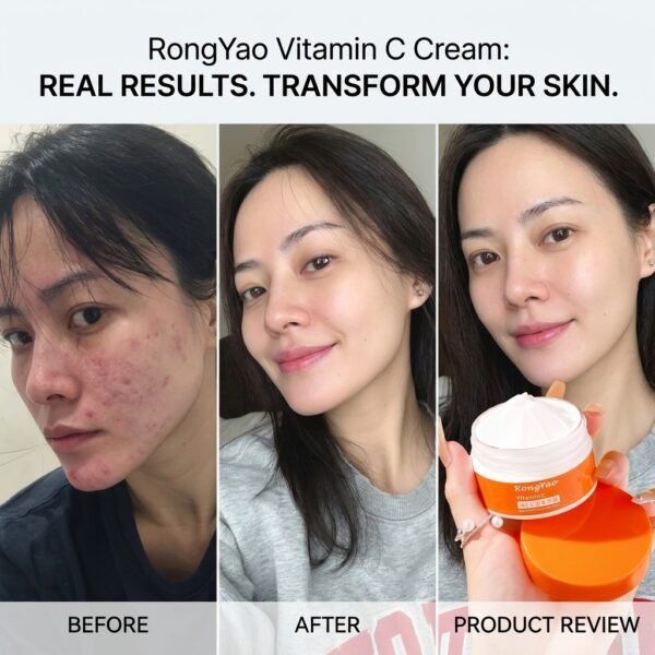 Creating_skincare_advertisement_…_20260923155544