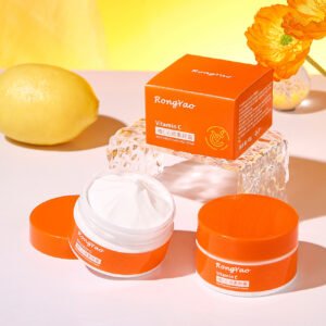 vitamin c cream 3pcs