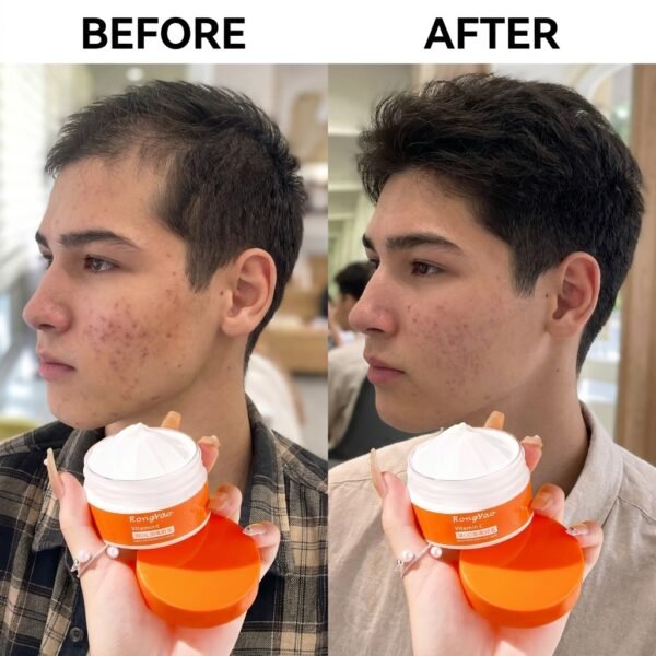 Model_hair_thinning_transformati…_20260923154726