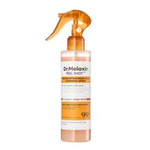 Dr. Melaxin Peel Shot 1pcs
